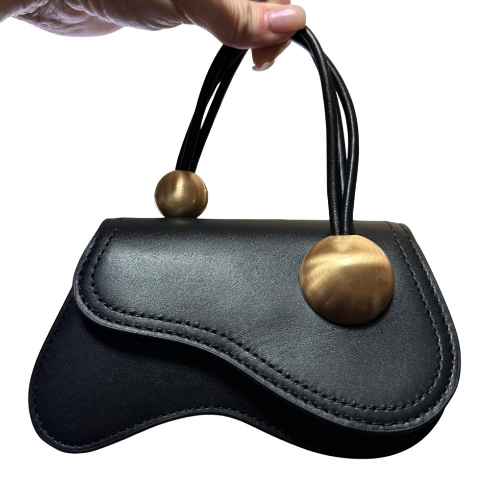 CULT GAIA Kazia Nano Crossbody - Picture 12 of 15